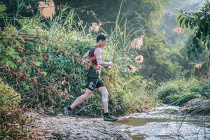 BIB: 
                            <button type="button" onclick="openModal(13716859)" class="btn btn-primary btn-sm float-right btn-popup" data-toggle="modal" data-target=".modal-high-quality">
                        <i class="fas fa-shopping-cart"></i> Add to Cart
                    </button>
                                            <button type="button" onclick="isThisMe(13716859, true)" class="btn btn-success btn-sm float-right btn-popup btn-isme hidden" data-toggle="tooltip" data-placement="bottom" title="นี่คือรูปของคุณใช่ไหม คลิกที่นี่เพื่อเอาเข้าอัลบั้ม">
                        <i class="fas fa-plus"></i> Add to album
                    </button>
                    <button type="button" onclick="isThisMe(13716859, false)" class="btn btn-warning btn-sm float-right btn-popup btn-isnotme hidden">
                        <i class="fas fa-ban"></i> Remove from album
                    </button>